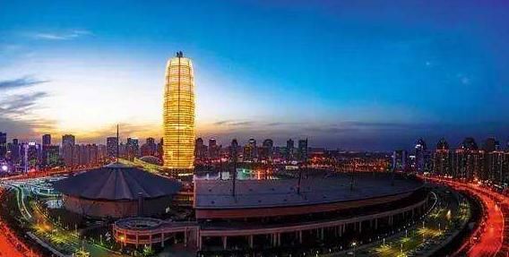 河南这两个5A景区：一个被警告整改，一个淡出人们视野，你怎么看