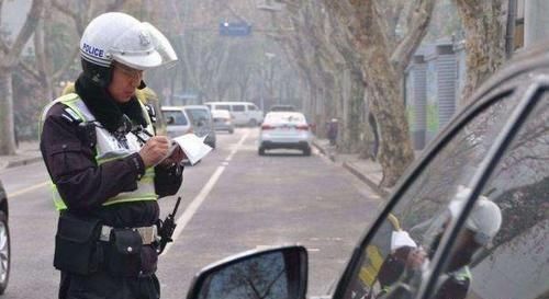  [送分]驾照加分实施，12分变21分，车主：最后一种方式就是在送