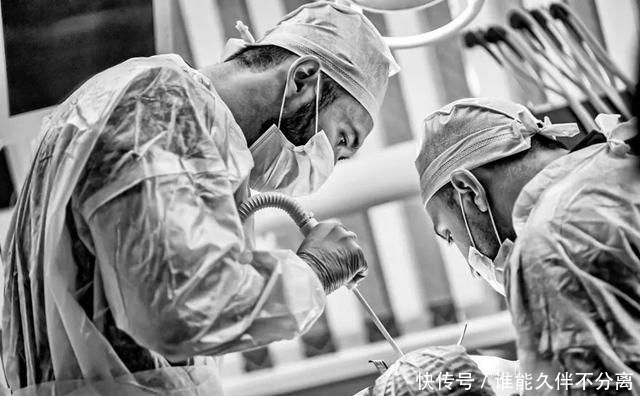 谁，是世界上最可爱的人？看了这组照片你就明白了