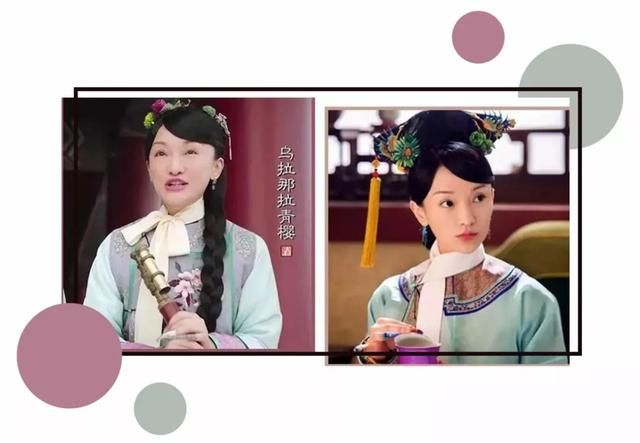 圆脸、方脸、长脸究竟要怎么挑耳环?选对才会显脸小!