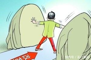 2019 事业单位，两类编制调整之后堪比公务员，看看有没有自己