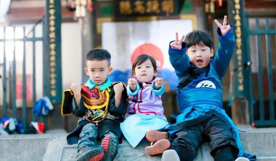 一拳超人改名字