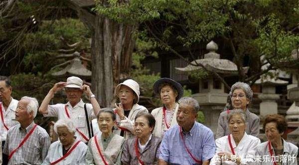  给出■2050年，中国将还剩下多少人口联合国大胆预测给出数据