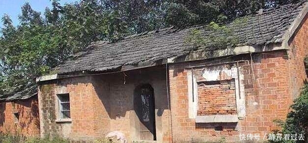 今后农村宅基地审批权开放, 申请宅基地容易, 农民早做准备