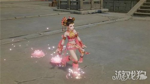 剑网3全门派特效脚印如何获得 脚印对应门派称号