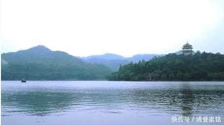  「珠海」广东房价最高的5个城市, 第5中山, 第1深圳