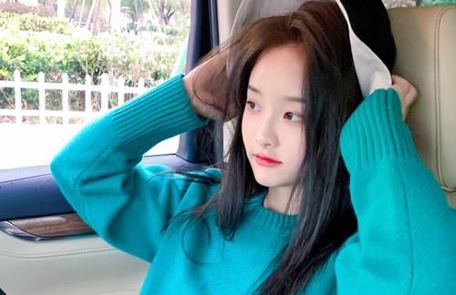 『自救』皮肤“差到爆”的女生,晨起坚持3事就能“自救”,变牛奶肌不难