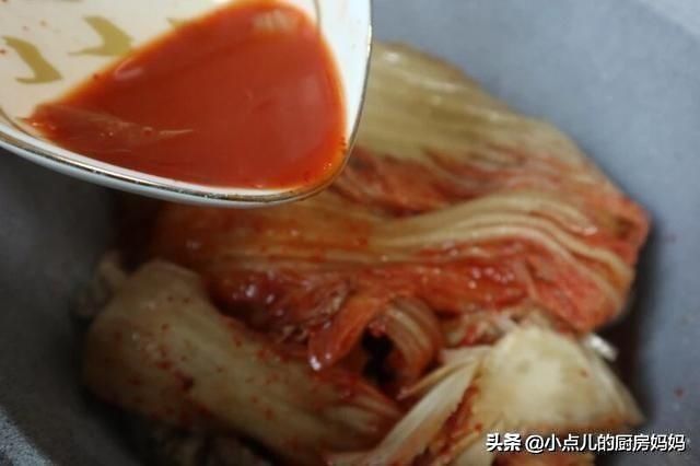 「风味」排骨试试这样做,不红烧不放糖,也是别具一番风味,好吃不停箸