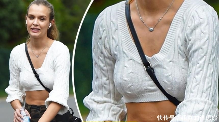  [看起来]女性应该放弃的12种会让她们变得更加丑陋的穿着风格