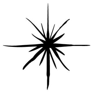 空姐制服的百年演变史，让你明白制服诱惑的真正原因