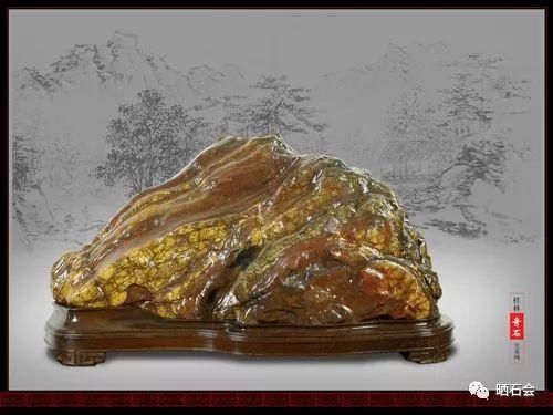 小县城发现的石头,捡来就能卖钱,成为当地人的聚宝盆