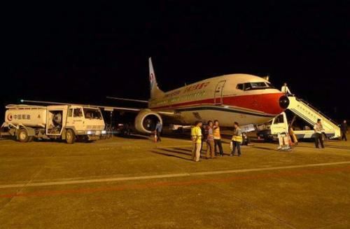 「白天」凌晨机票费用仅白天票价三分之一,为何乘客不买?看完长见识了