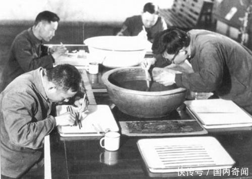  [引书]汉墓发现“医书”，文字改变历史，专家：中医很好，无奈后继无人