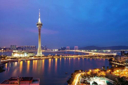 西藏出上联，新疆对下联！中国各省市“互飚”对联，真是绝了！
