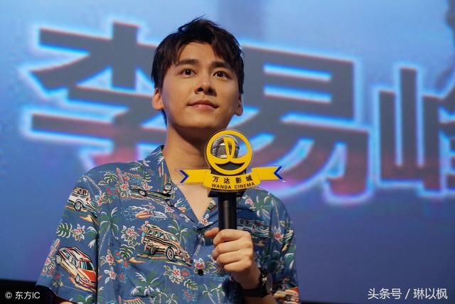 郑爽被追？赵丽颖被造谣？李易峰正在看房？