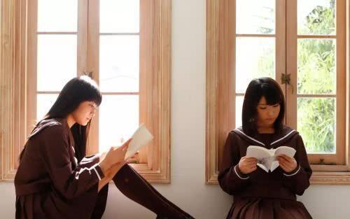 你知道吗？大量日本女性选择在中国定居，生活便利只是借口！