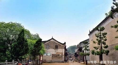  永州：湖南第2大城市，相当于2个长沙，是个四线城市，有个特产全省无敌