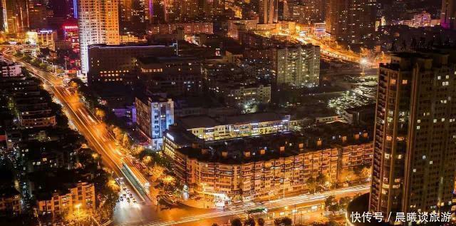 浙江最“著名”的城市,富豪数量竟然远超北上广,避暑的好去处