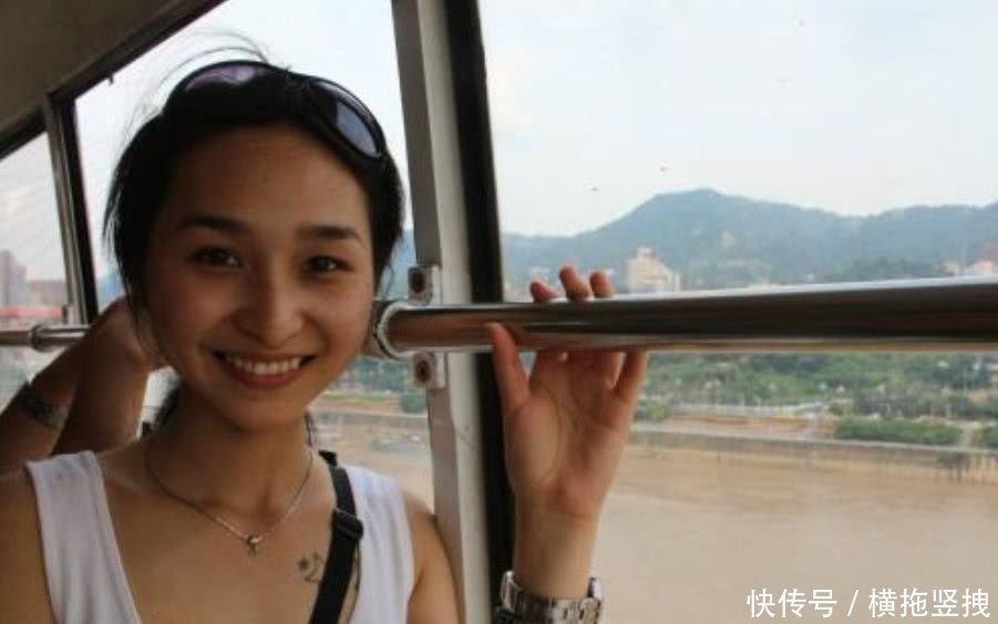 最不爱说“普通话”的四大城市，买菜都说方言