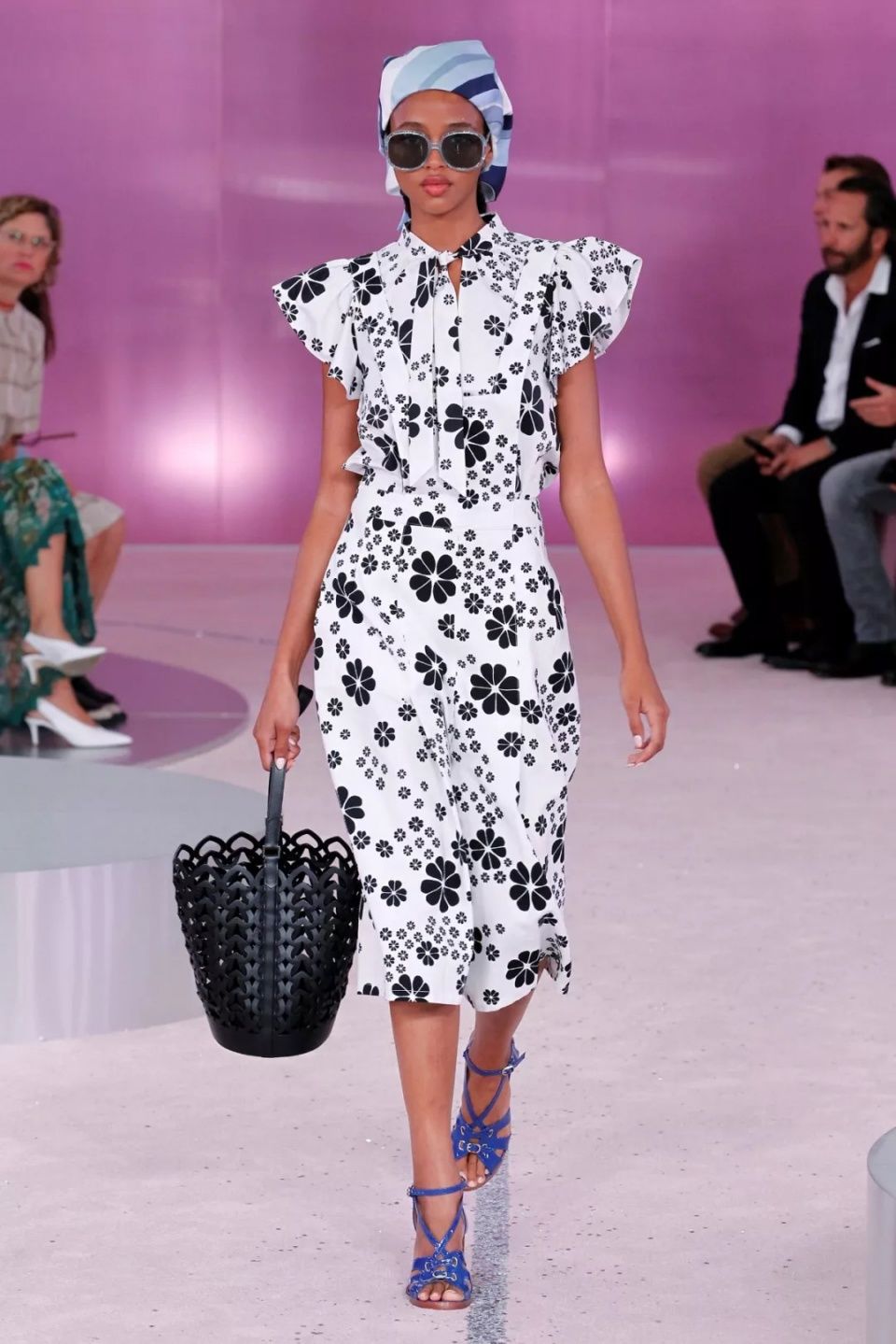 推广 | 职场新人的形象投资，到底有啥值得买?