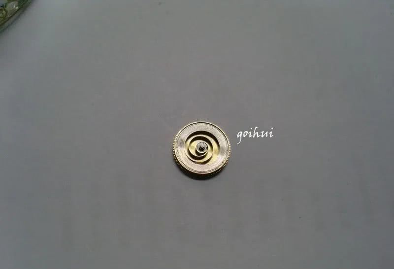  [作业]R15210保养作业帖