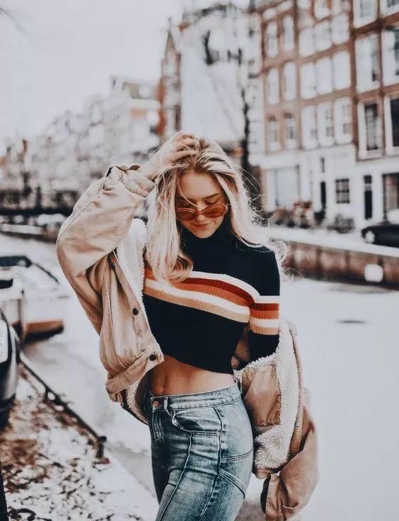 洗头时放2粒这个，头发乌黑不出油，再也不用去洗发店!