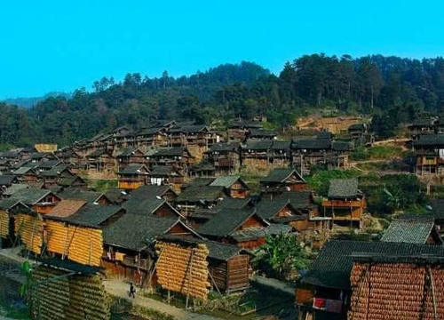 自驾游遇上“拦车虎”，天价过路费走红，车主：还自称合法