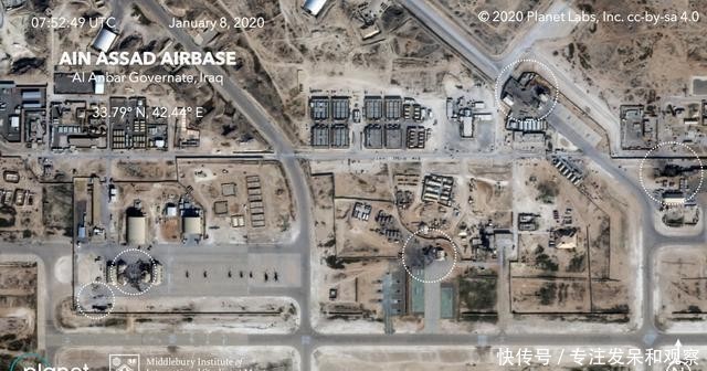 美国伊朗15号新消息