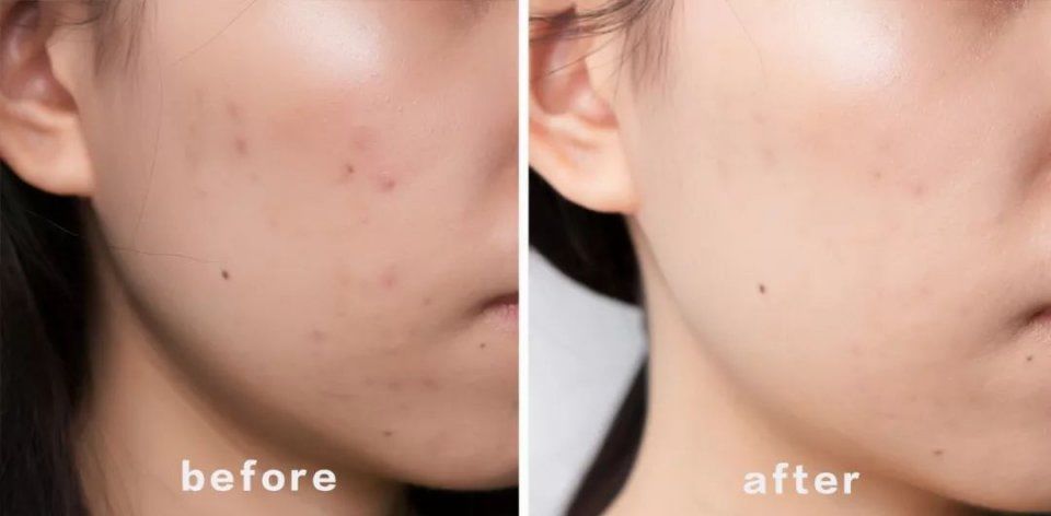 重现杉菜造型!40岁还能做少女，网友:只买大S的帐!