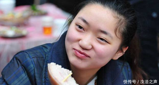 减肥期间，起床后身体有这3个“感觉”，可能反而是在“变胖”！