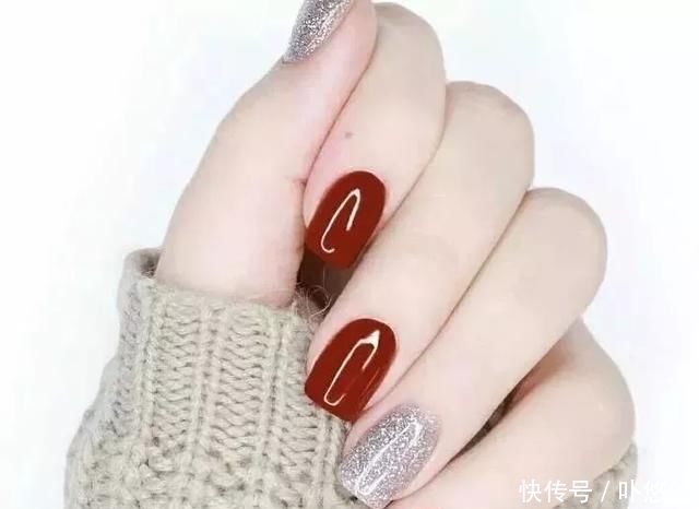 【指尖】手是女人的第二张脸,精致要从你的指尖做起!