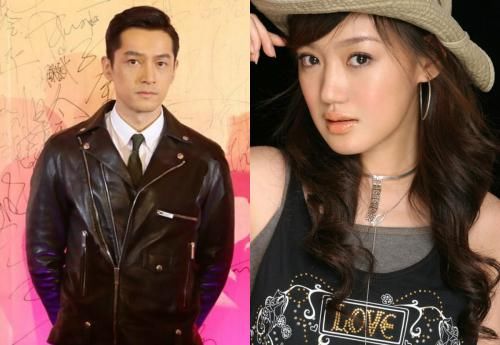 胡歌车祸后薛佳凝停工一年耽误事业?粉丝晒女方工作表力证非事实