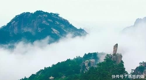  王安石变法■他是一代良臣，改革家、文学家，北宋灭亡后的“背锅侠”
