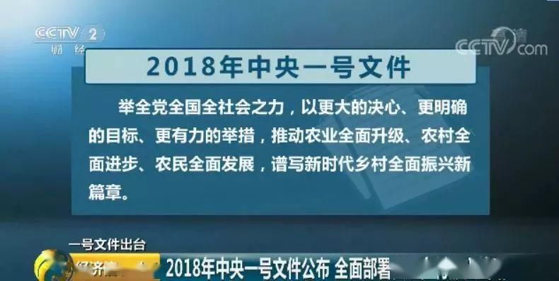  「利用试点示」正式批复！安徽农村户口的恭喜了！国家给钱、给政策！