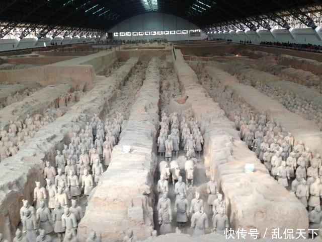 世界上那些至今都禁止人类进入的地方,你听说过吗?