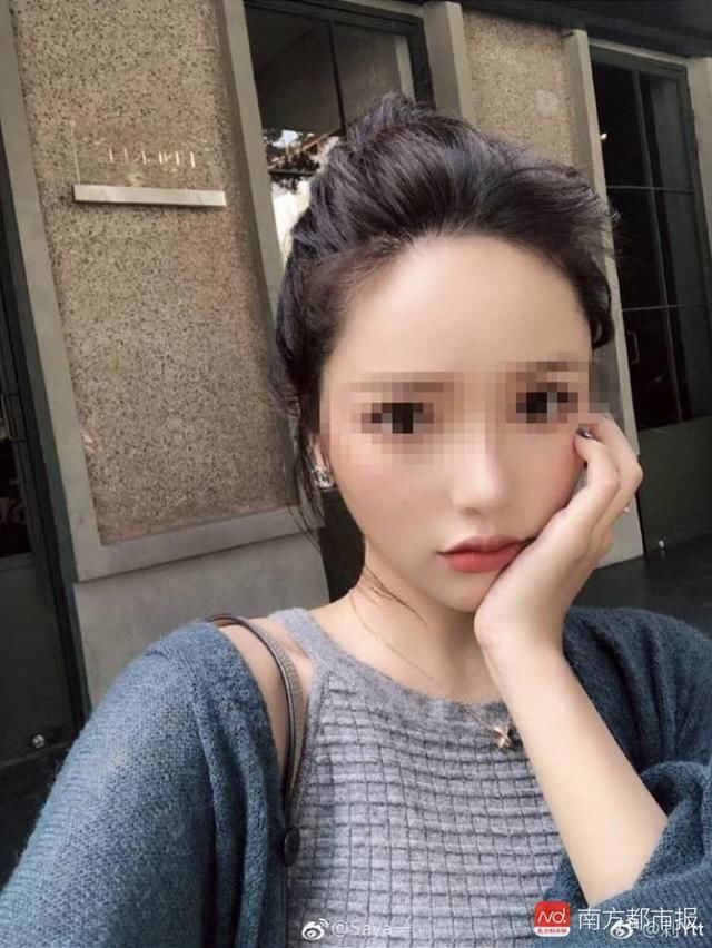 殴打孕妇网红遭王思聪怒怼,网店商品均已下架!网友继续组群声讨