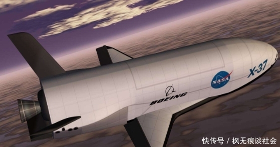 我们的地球一家