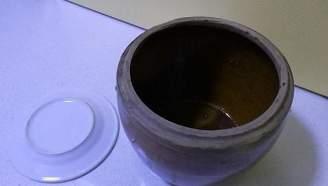  「庭院」农村这些消失的老物件，个个都是宝贝了！放在庭院里养