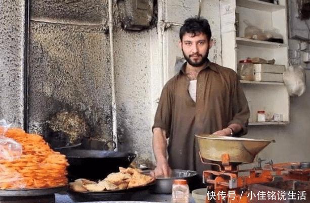 去巴基斯坦旅游，1万元人民币兑换16万卢比，这么多钱能干什么？