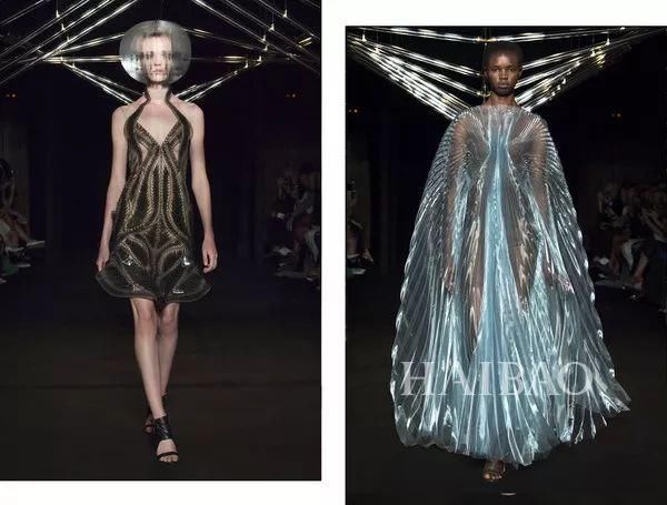 养眼| 周迅和刘雯同台比美你站谁?反正我已经沦陷了