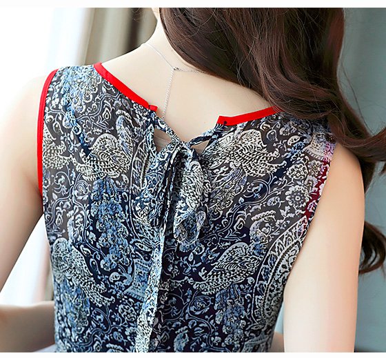 趁年轻做个时髦小妖精!老婆穿上特别洋气!去上班惊艳众人，美翻