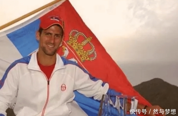 该国或成下一个“巴铁”,对中国人免签,而且将汉语为法定语言!