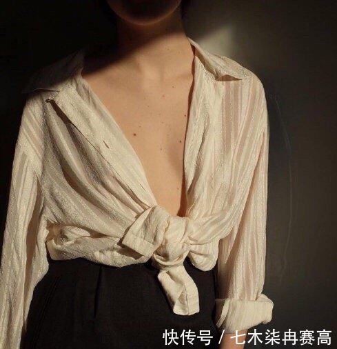  [连身裙]马卡龙色“再度袭来”，如此“秀色可餐”配色，春天不穿有点可惜