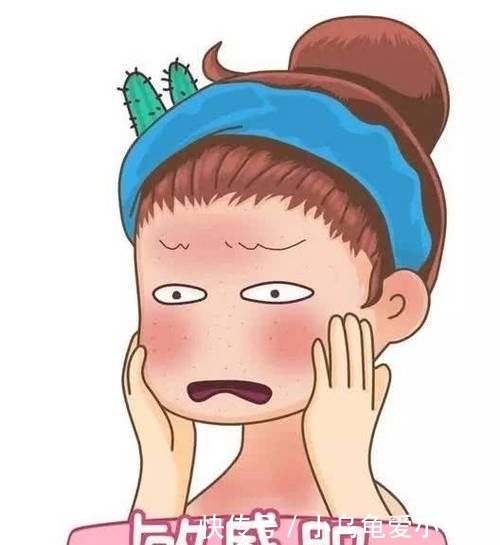  『便宜』被嫌弃的国货护肤品！其实便宜又实用，现在想要都不一定能买到