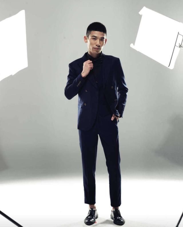 又一大主播被盯上，深夜发文怒怼黑公关 网友：这个平台有毒吧