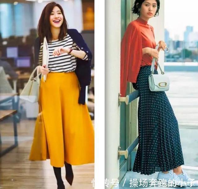 [肩膀上]一件针织开衫，3种穿法get未来60天的温柔感，可上班、可休闲