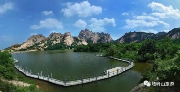 好消息!郑州办大事,河南多个景区将免费10天