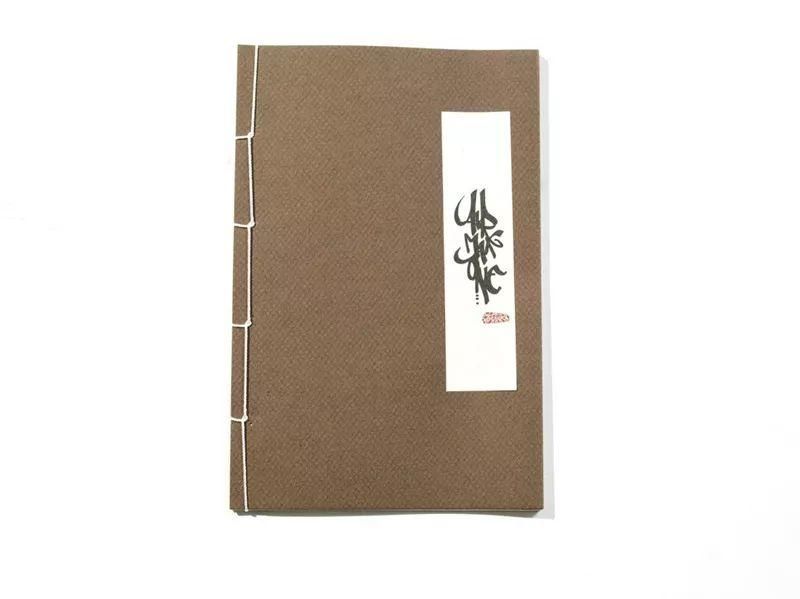 陈冠希为什么是中国的潮流教父?他的 11 双鞋个个都是经典!