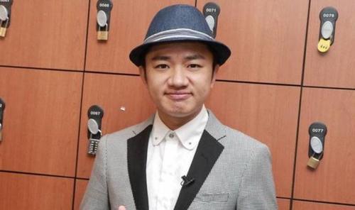 二驴叫嚣王祖蓝：滚出快手，祖蓝四个字霸气回应，网友：干得漂亮