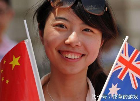  『国家』这3类人不能恢复中国国籍，没有商量的余地国人纷纷点赞